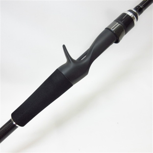 ２４シルベラードＵＸ２４ＧＳＩＬＵＣー７６２ＭＬ